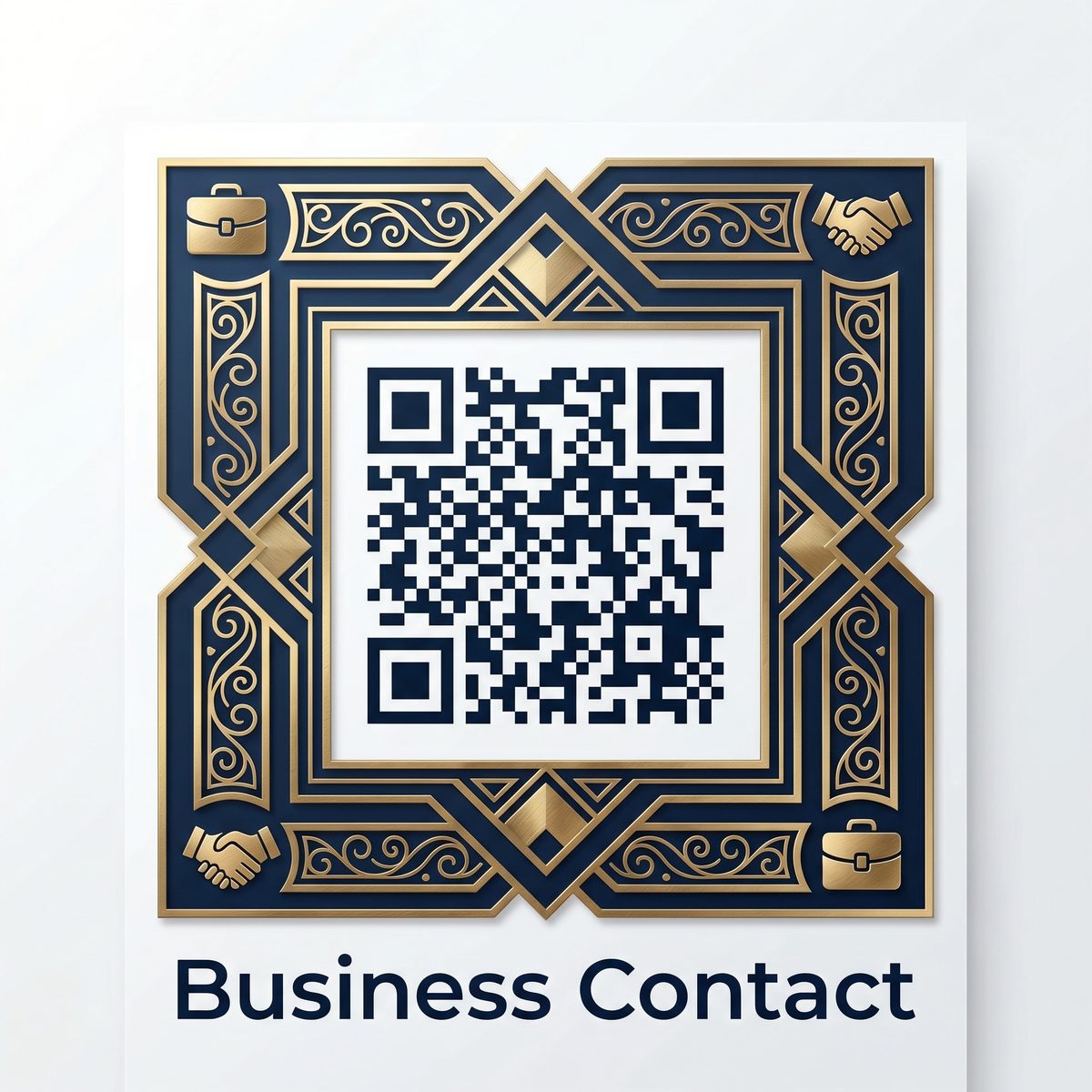 糖心vlog商务二维码